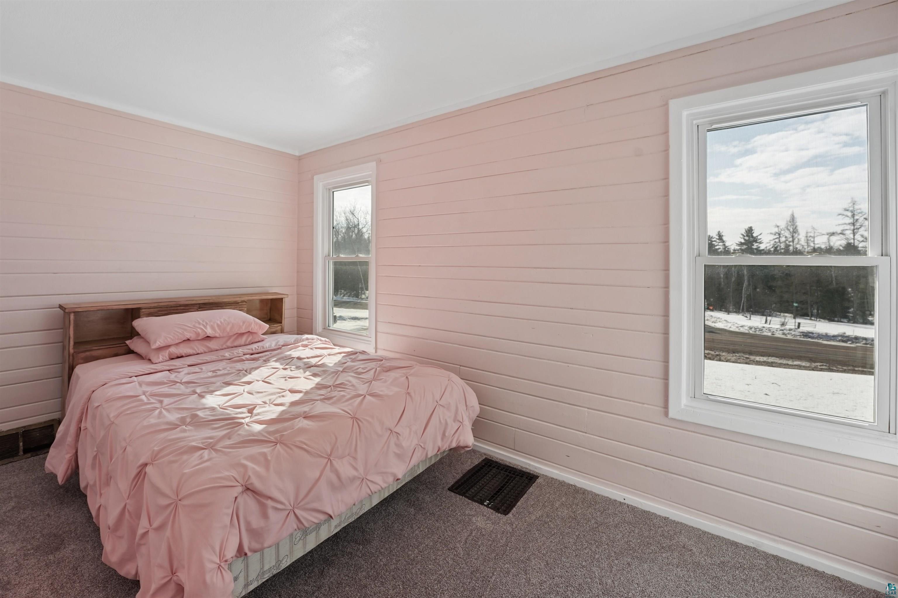 10671 East County Rd B Lake Nebagamon, WI 54849 - Photo 15 of 30