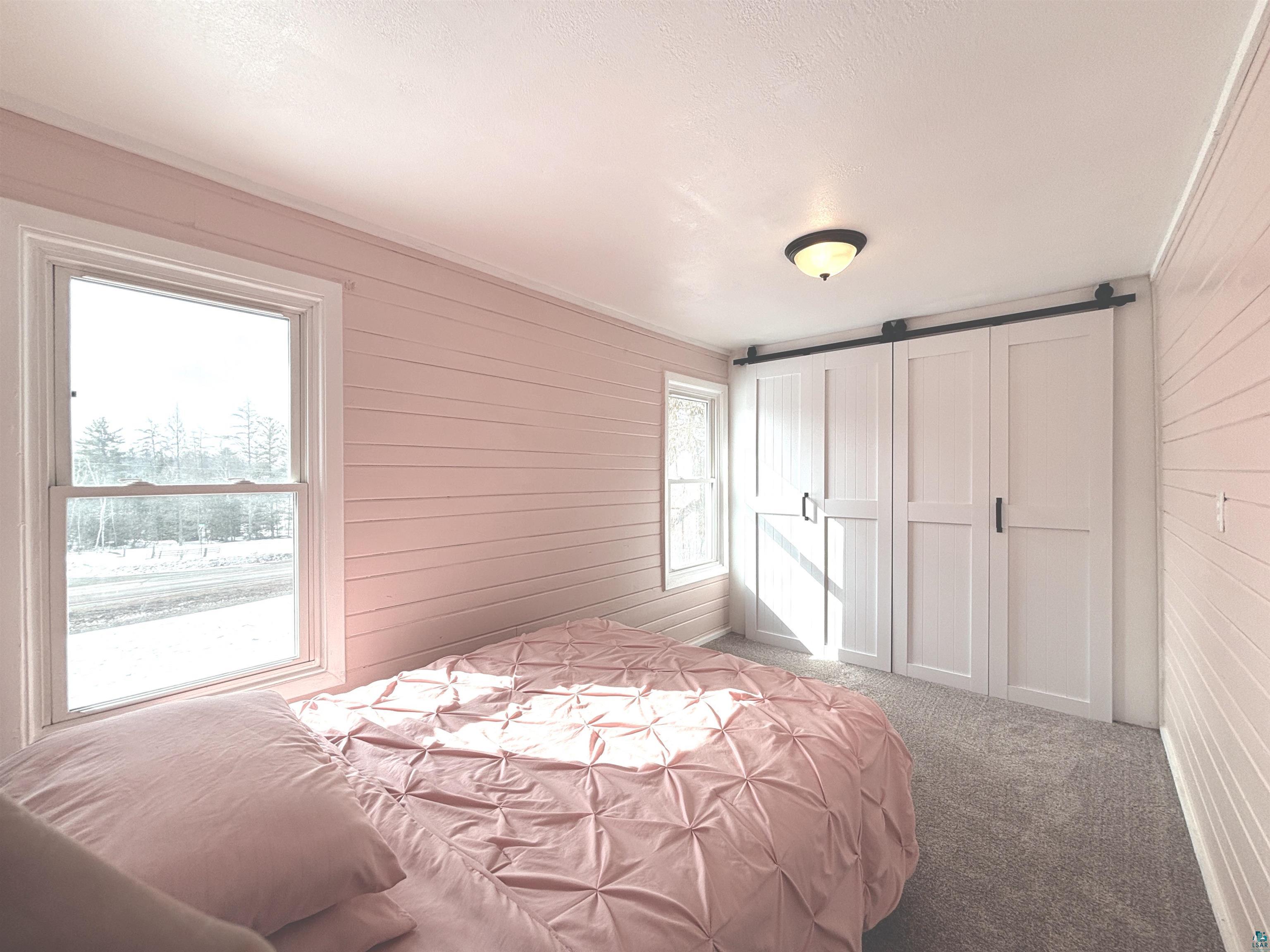 10671 East County Rd B Lake Nebagamon, WI 54849 - Photo 16 of 30