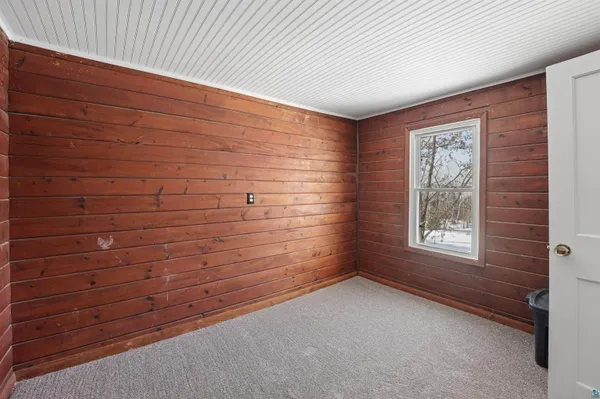 $399,000 | 10671 East County Rd B, Lake Nebagamon, WI 54849