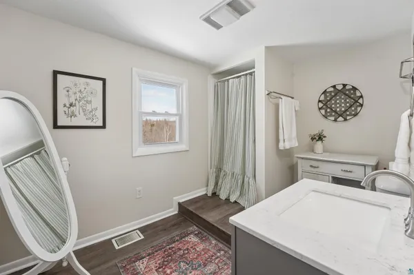 $399,000 | 10671 East County Rd B, Lake Nebagamon, WI 54849