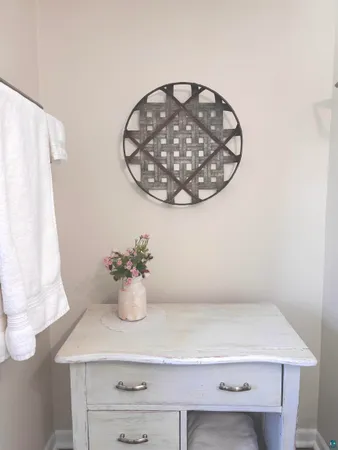 $399,000 | 10671 East County Rd B, Lake Nebagamon, WI 54849