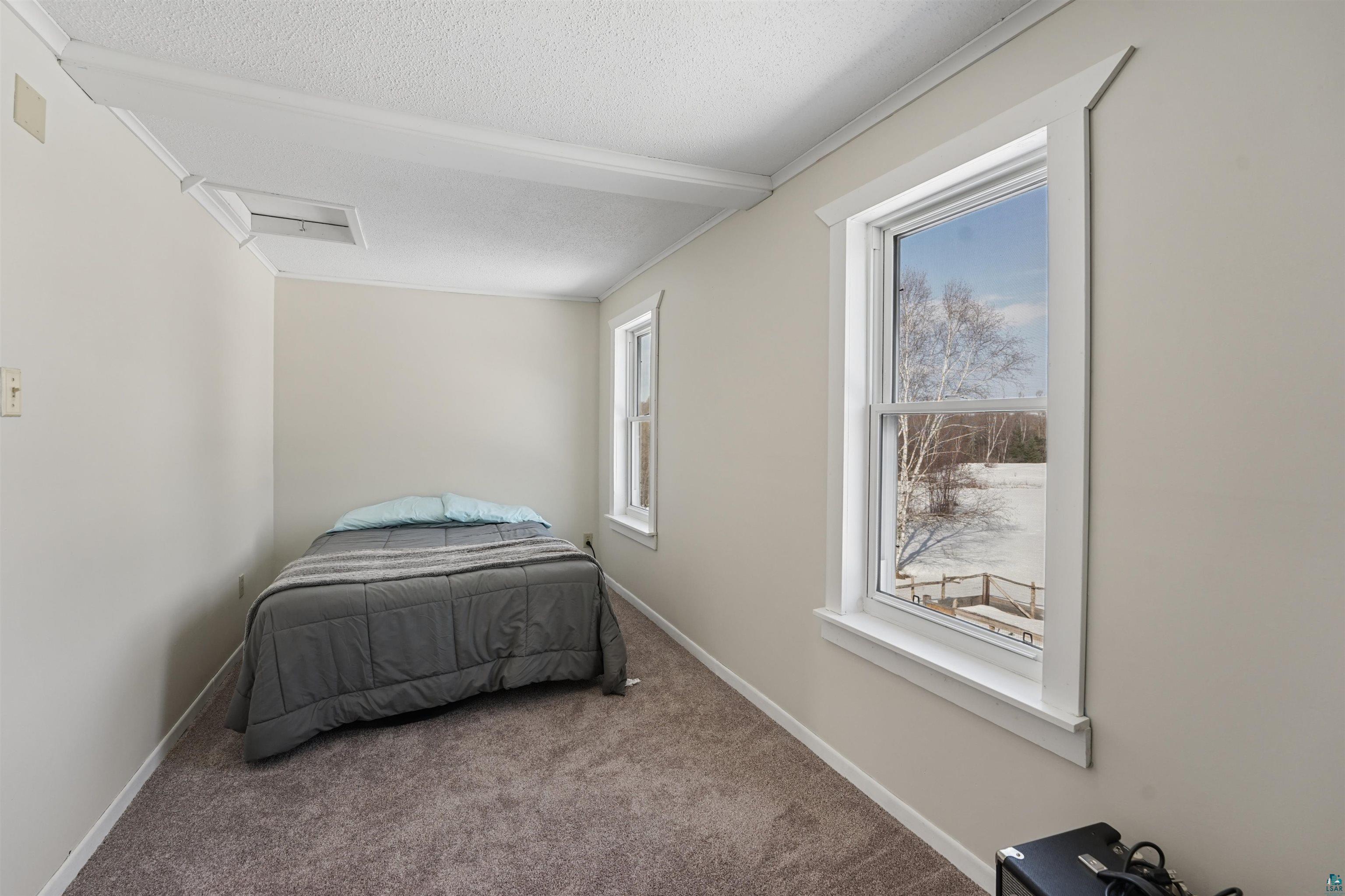 10671 East County Rd B Lake Nebagamon, WI 54849 - Photo 21 of 30