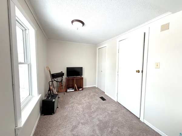 $399,000 | 10671 East County Rd B, Lake Nebagamon, WI 54849