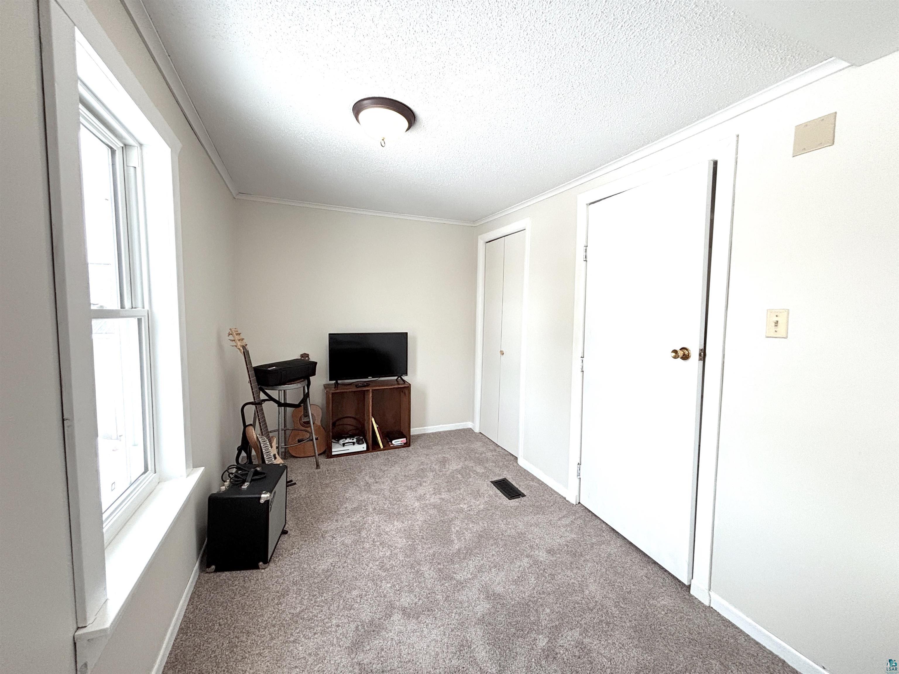 10671 East County Rd B Lake Nebagamon, WI 54849 - Photo 22 of 30