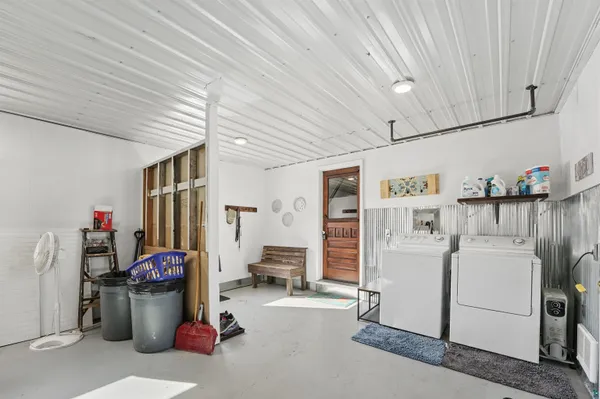 $399,000 | 10671 East County Rd B, Lake Nebagamon, WI 54849