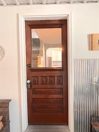 $399,000 | 10671 East County Rd B, Lake Nebagamon, WI 54849