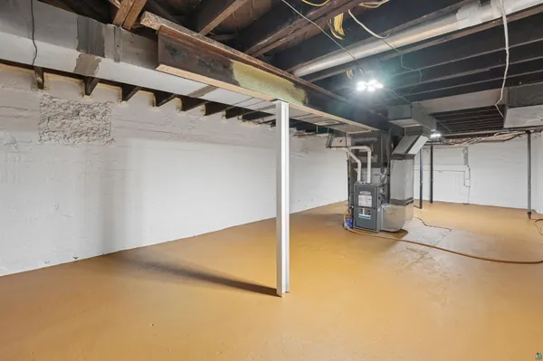 $399,000 | 10671 East County Rd B, Lake Nebagamon, WI 54849