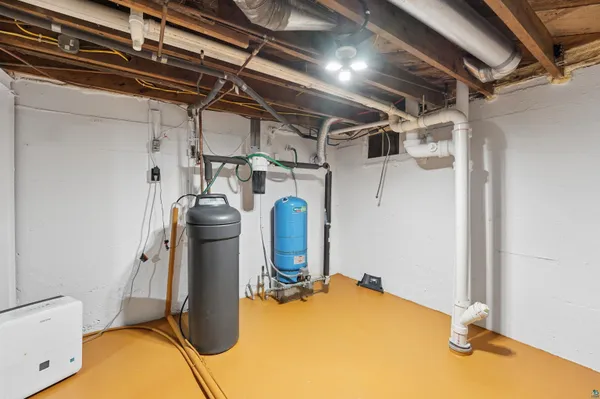 $399,000 | 10671 East County Rd B, Lake Nebagamon, WI 54849