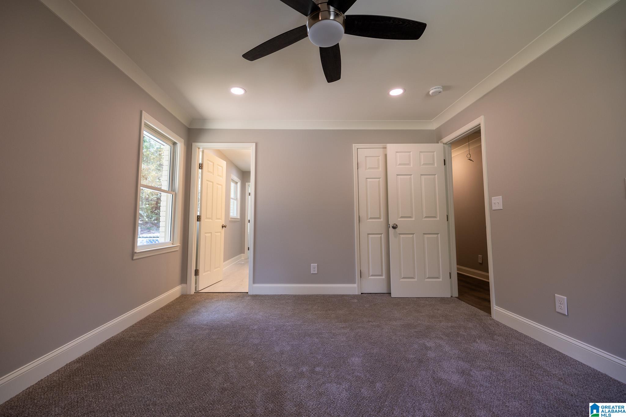 801 Old Wagon Road Pell City, AL 35125 - Photo 30 of 52