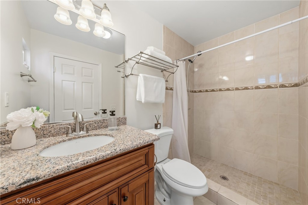 1752 Maple Hill Road Diamond Bar, CA 91765 - Photo 16 of 30