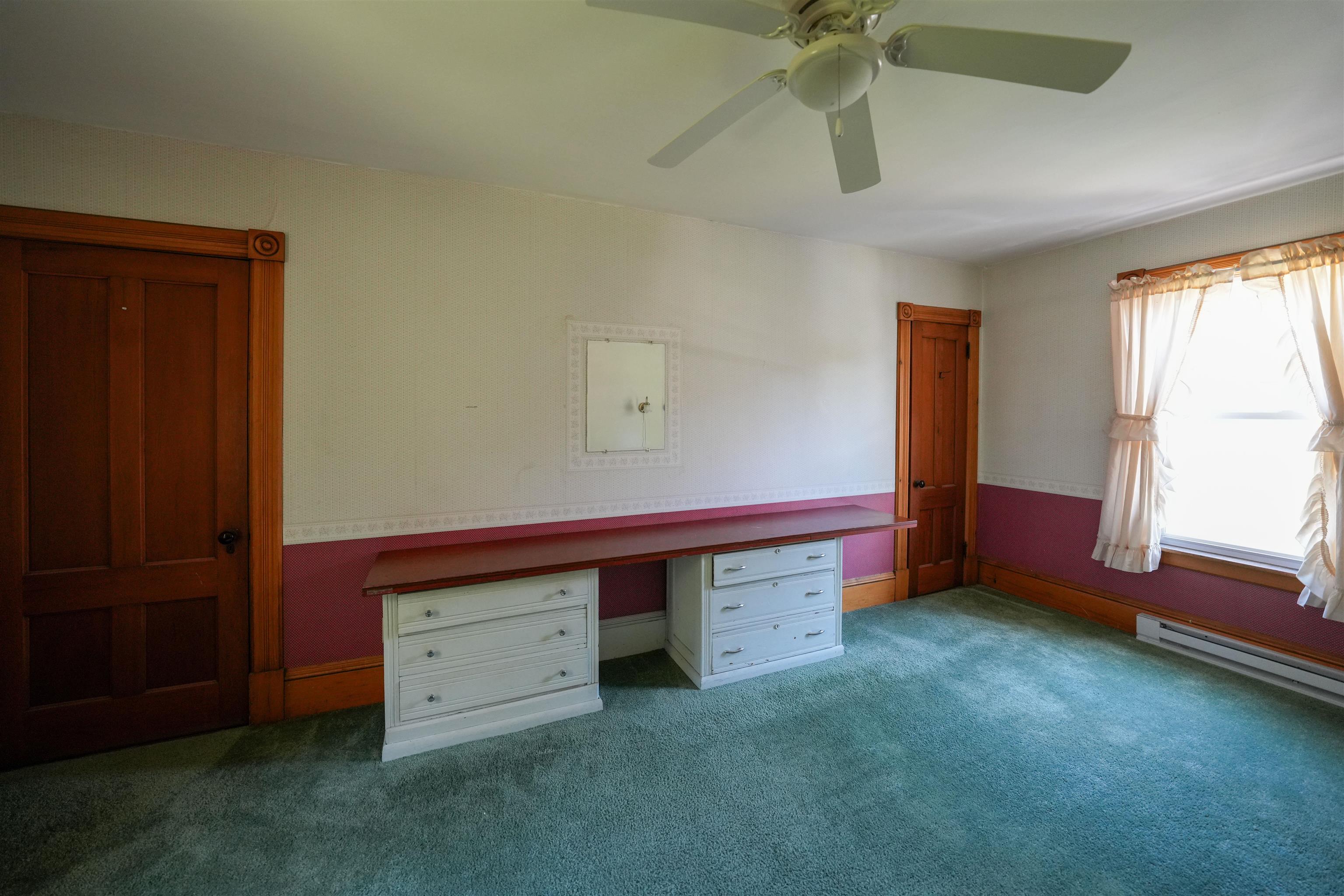 9 Burt Street Rockingham, VT 05101 - Photo 28 of 34