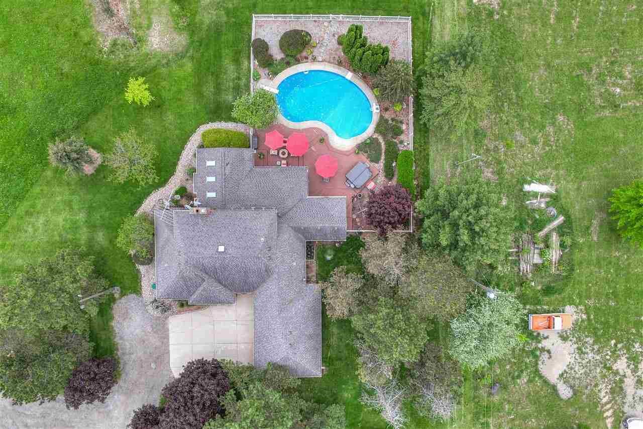 7406 Burpee Road Grand Blanc, MI 48439 - Photo 82 of 88 21450690-81.JPG