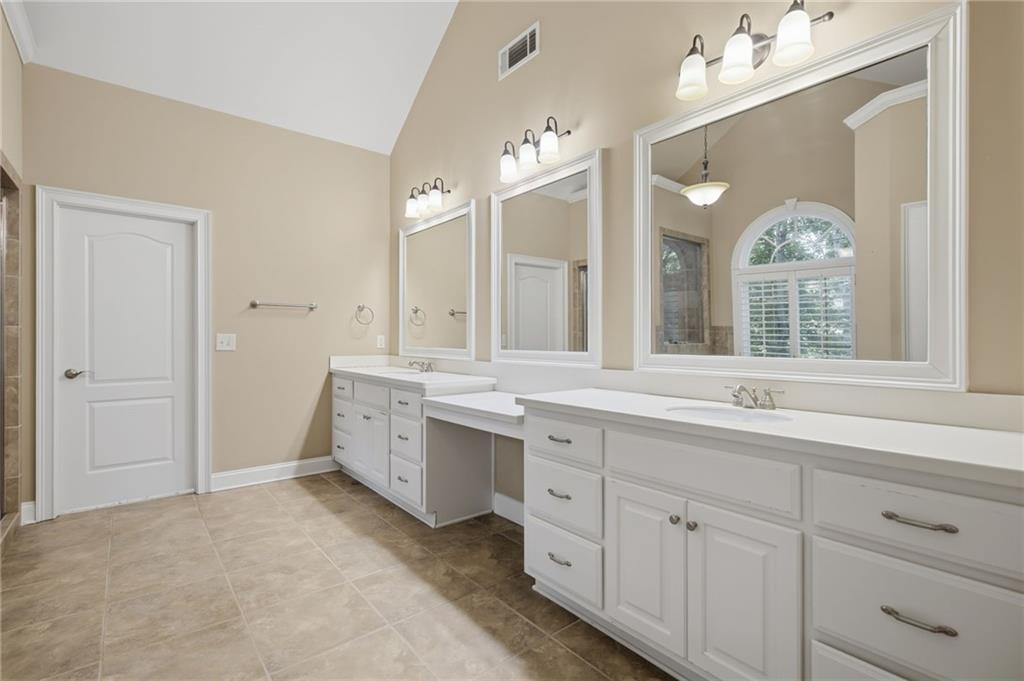 5105 Stefan Ridge Way Buford, GA 30519 - Photo 25 of 80