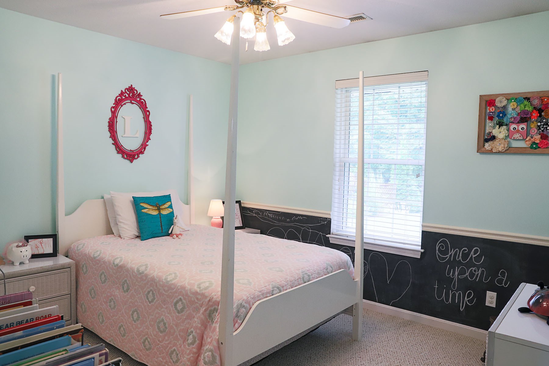 391 Ridgewood Lane Jasper, IN 47546 - Photo 14 of 30 Gallery Image 14