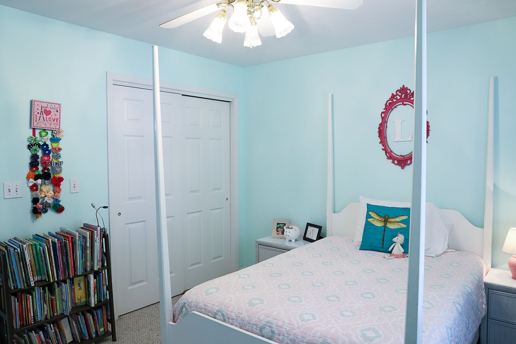 391 Ridgewood Lane Jasper, IN 47546 - Photo 15 of 30 Gallery Image 15