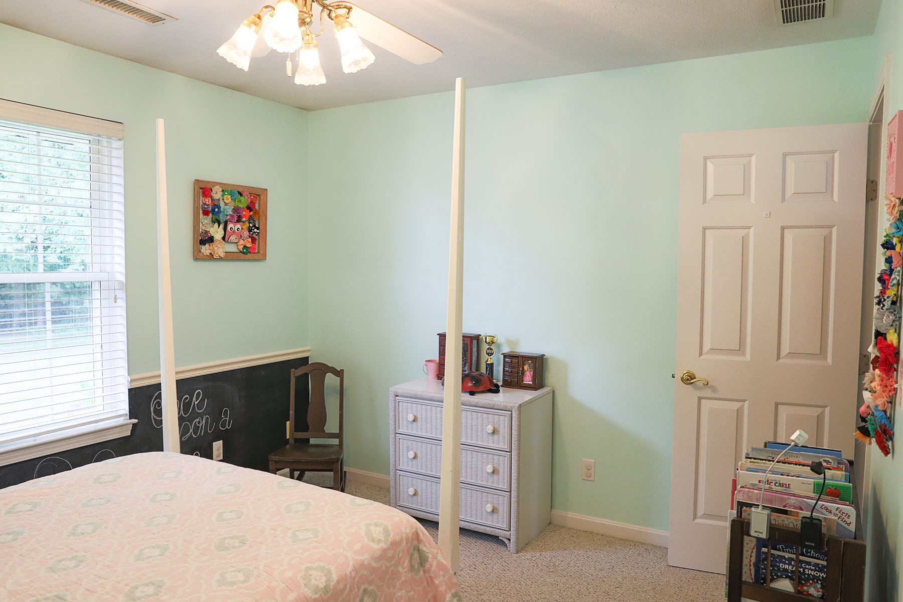 391 Ridgewood Lane Jasper, IN 47546 - Photo 16 of 30 Gallery Image 16