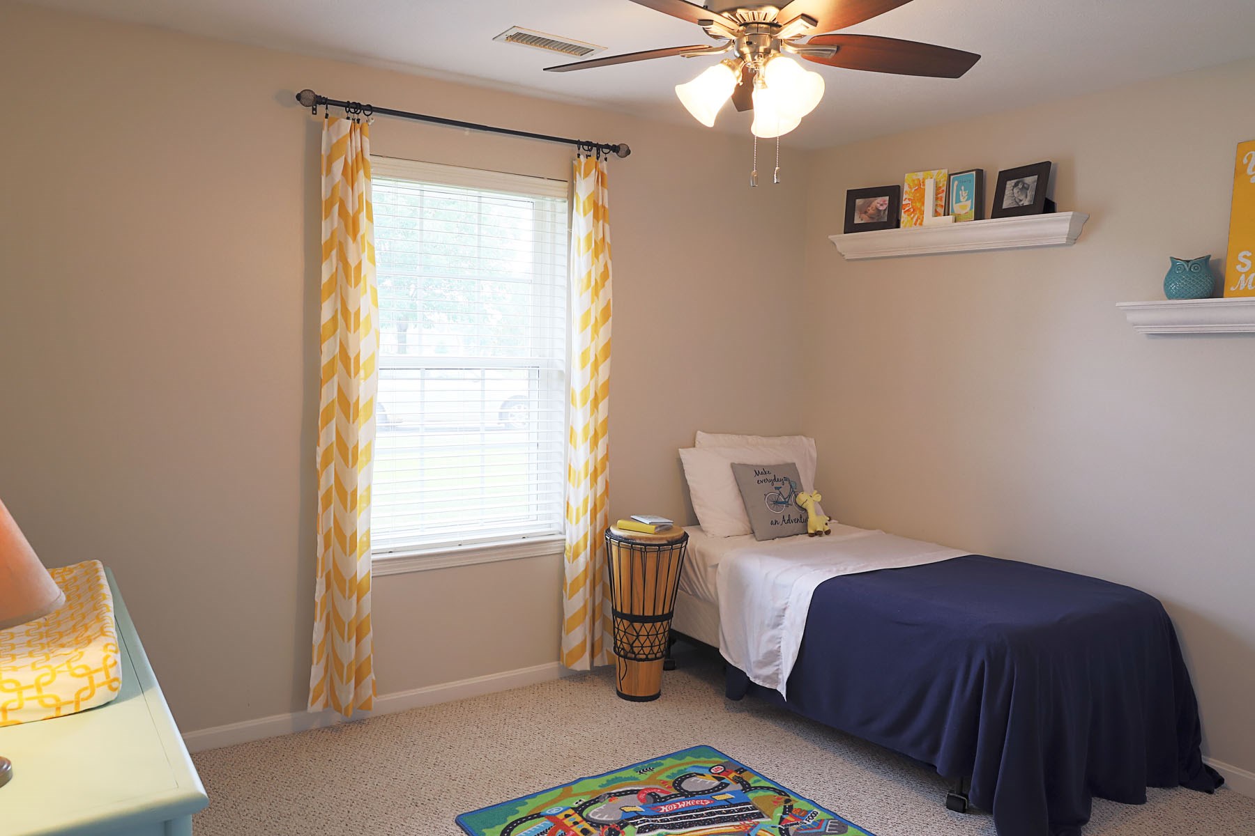 391 Ridgewood Lane Jasper, IN 47546 - Photo 17 of 30 Gallery Image 17