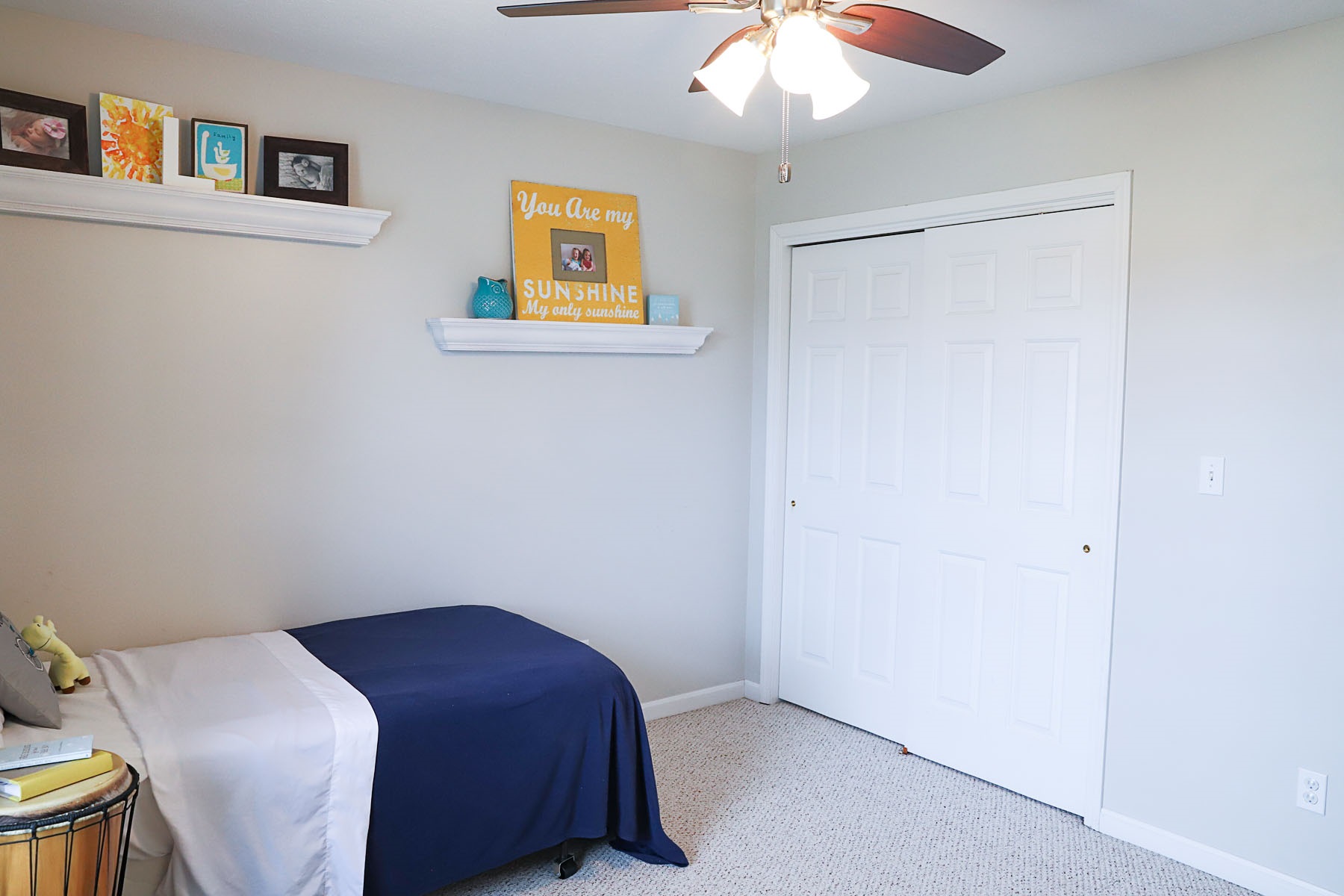 391 Ridgewood Lane Jasper, IN 47546 - Photo 18 of 30 Gallery Image 18