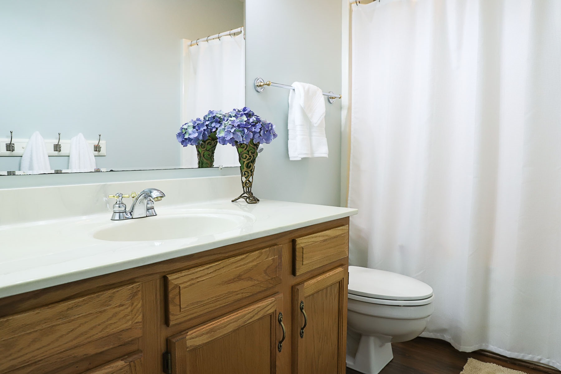391 Ridgewood Lane Jasper, IN 47546 - Photo 19 of 30 Gallery Image 19