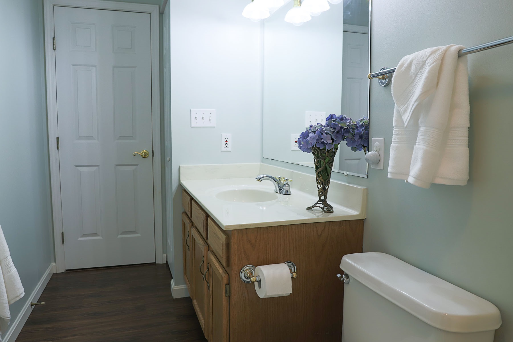 391 Ridgewood Lane Jasper, IN 47546 - Photo 20 of 30 Gallery Image 20