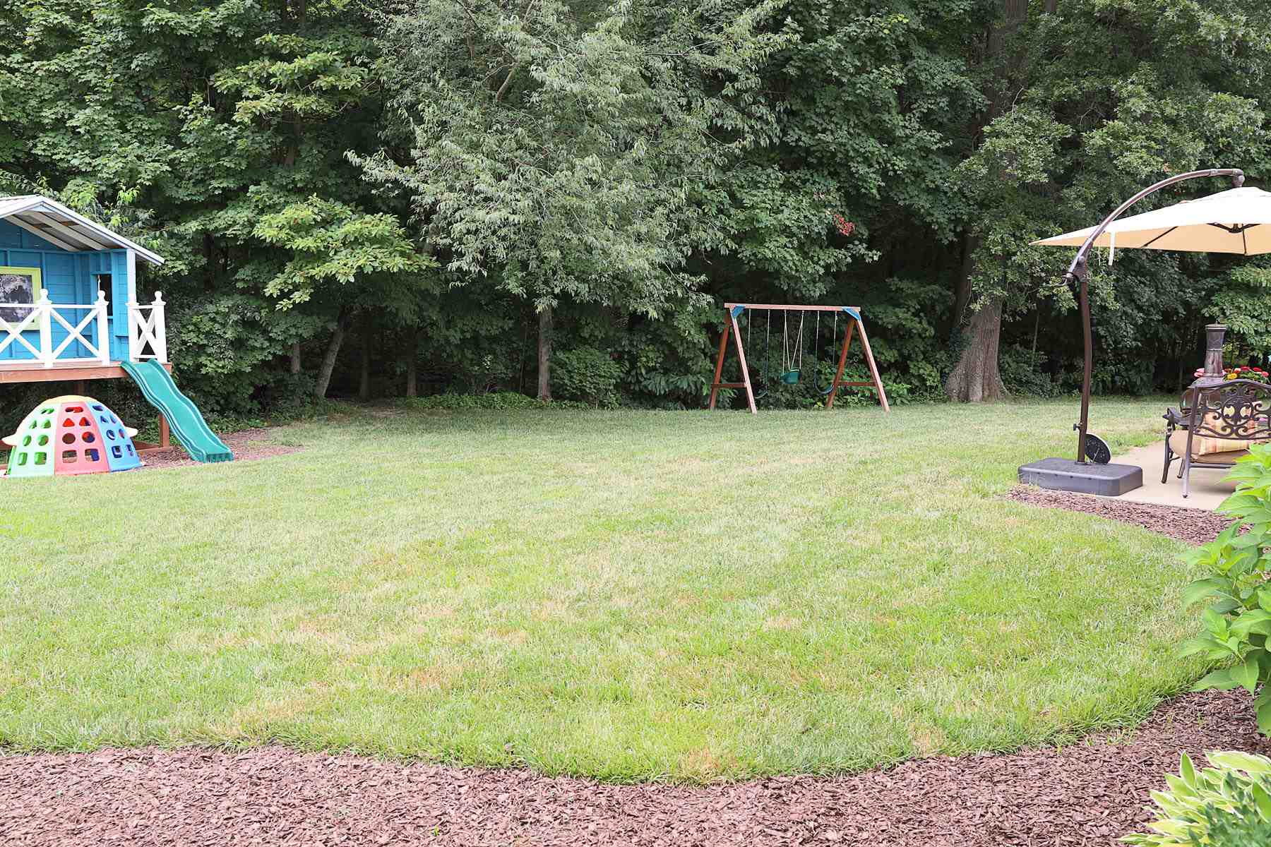 391 Ridgewood Lane Jasper, IN 47546 - Photo 24 of 30 Gallery Image 24