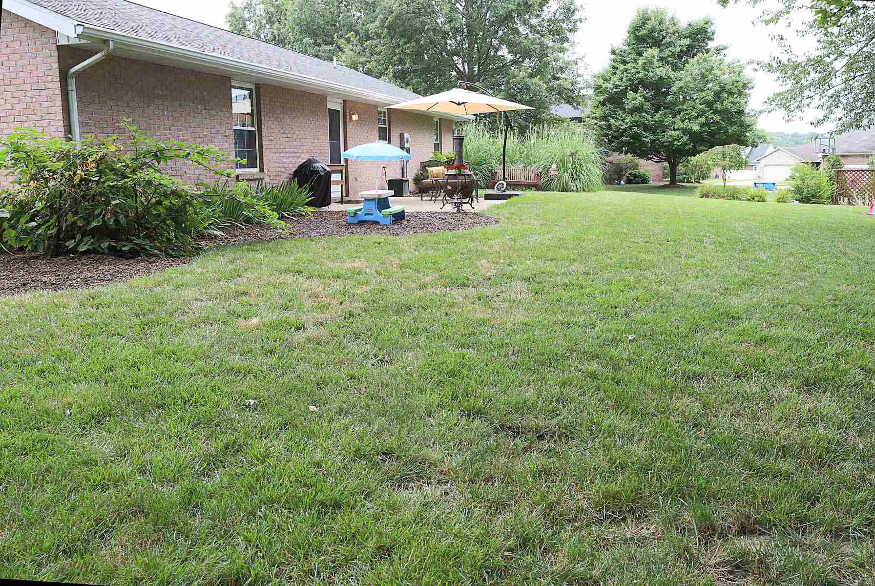 391 Ridgewood Lane Jasper, IN 47546 - Photo 25 of 30 Gallery Image 25