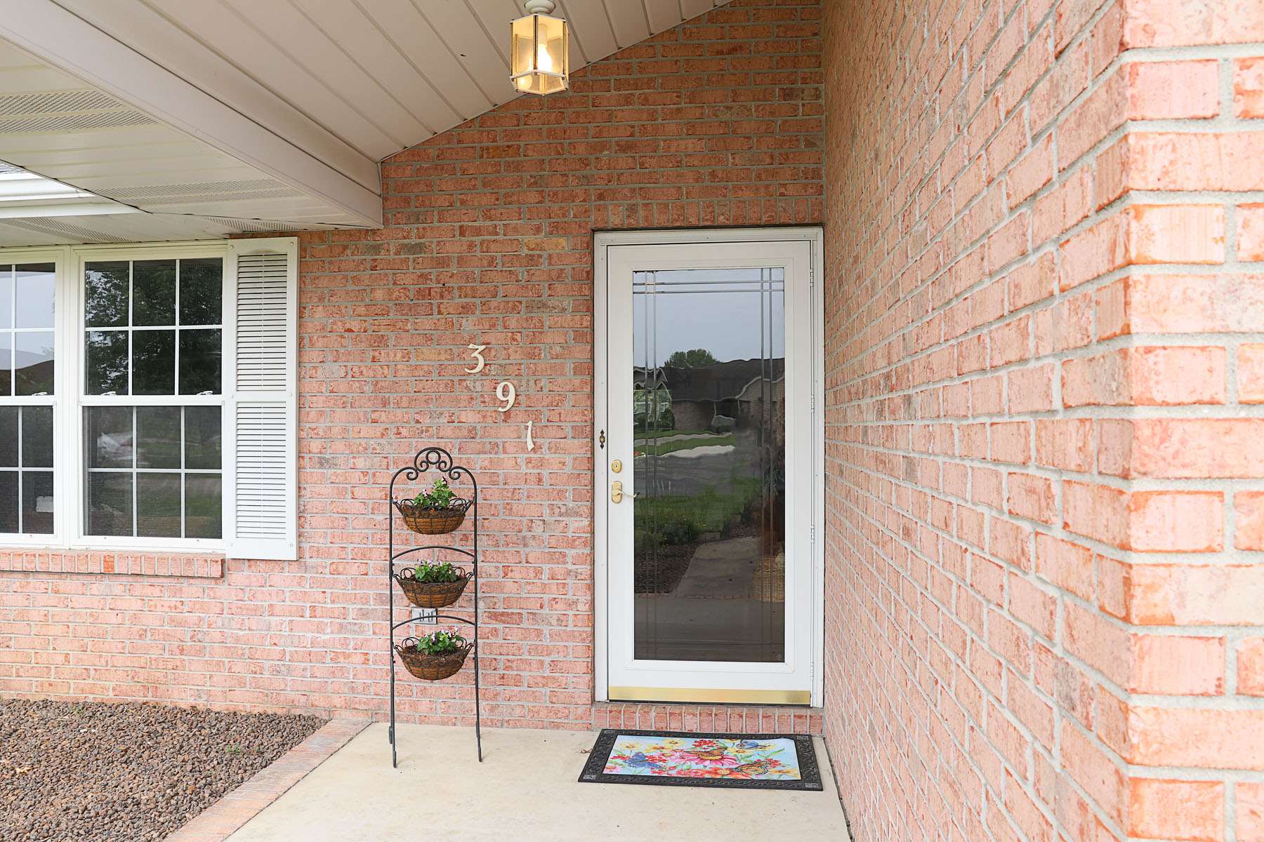391 Ridgewood Lane Jasper, IN 47546 - Photo 27 of 30 Gallery Image 27