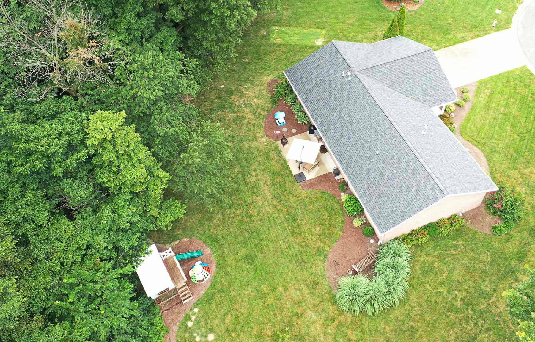 391 Ridgewood Lane Jasper, IN 47546 - Photo 30 of 30 Gallery Image 30