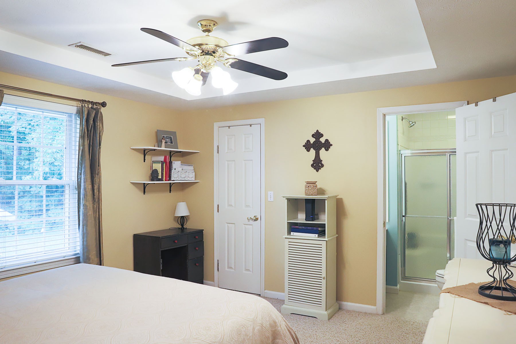 391 Ridgewood Lane Jasper, IN 47546 - Photo 10 of 30 Gallery Image 10
