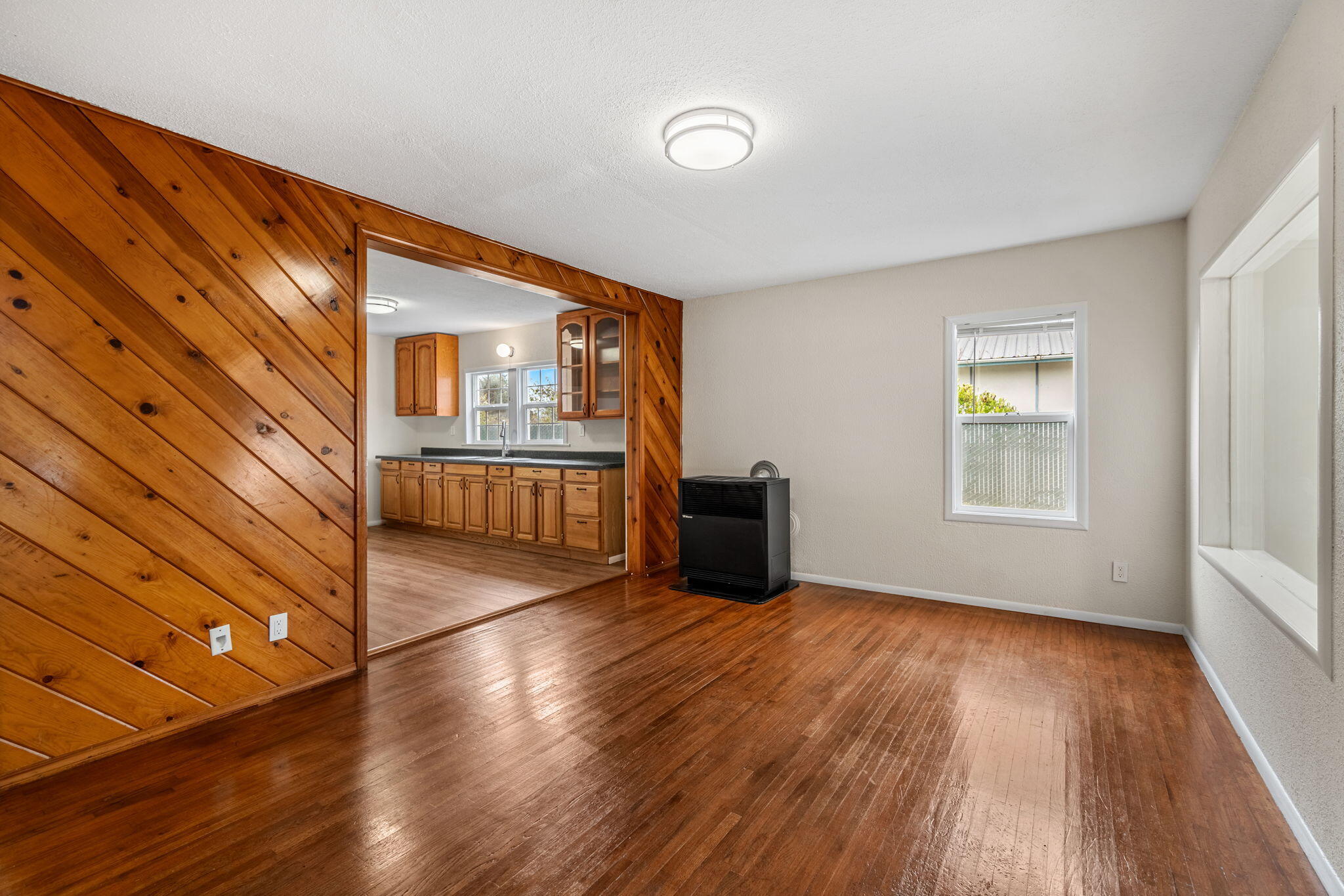 3419 A Street Hydesville, CA 95547 - Photo 11 of 71