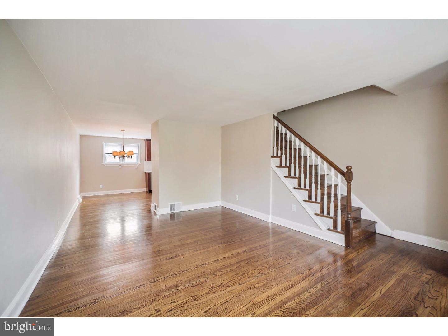 787 Bennington Road Folcroft, PA 19032 - Photo 10 of 25