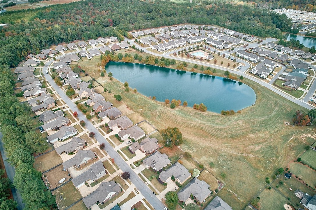 3053 Mimms Trl Road Auburn, AL 36832 - Photo 45 of 45 Gallery Image 45