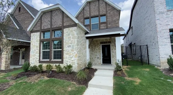 $2,800 | 4127 Stockyard Station Lane, Sachse, TX 75048