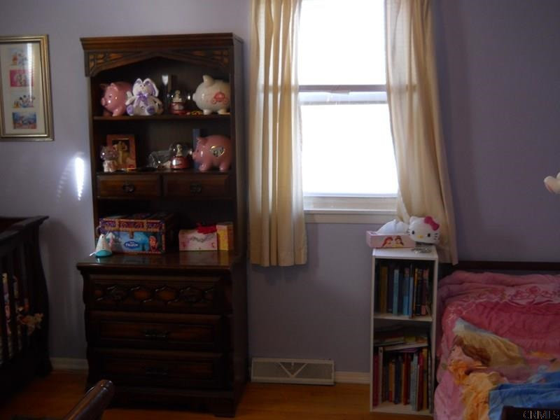 311 Gifford Road Schenectady, NY 12304 - Photo 13 of 25 Photo 13