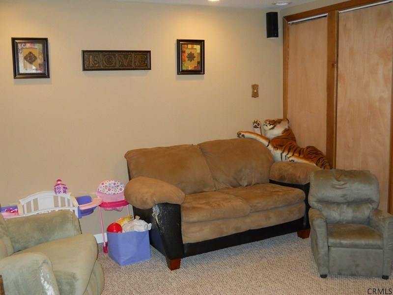 311 Gifford Road Schenectady, NY 12304 - Photo 16 of 25 Photo 16