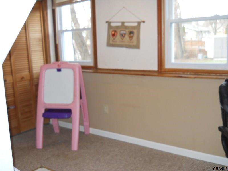 311 Gifford Road Schenectady, NY 12304 - Photo 18 of 25 Photo 18