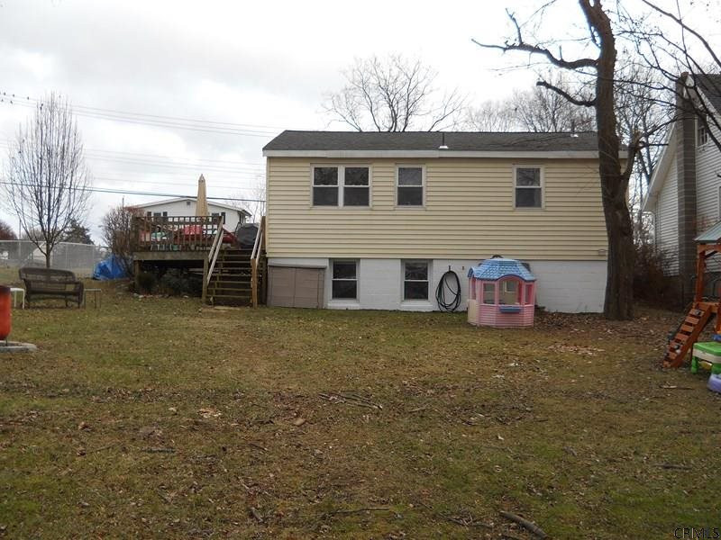 311 Gifford Road Schenectady, NY 12304 - Photo 20 of 25 Photo 20