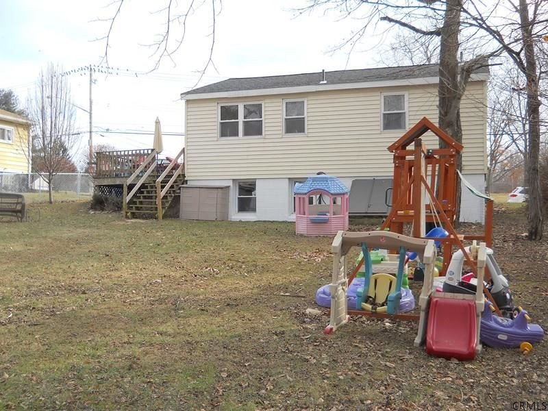 311 Gifford Road Schenectady, NY 12304 - Photo 21 of 25 Photo 21