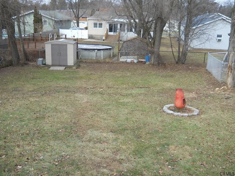 311 Gifford Road Schenectady, NY 12304 - Photo 22 of 25 Photo 22