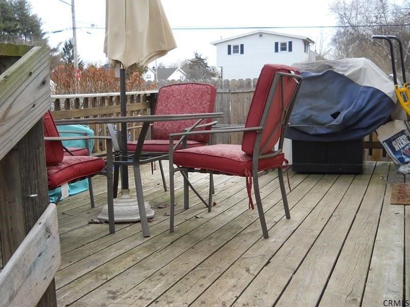 311 Gifford Road Schenectady, NY 12304 - Photo 23 of 25 Photo 23