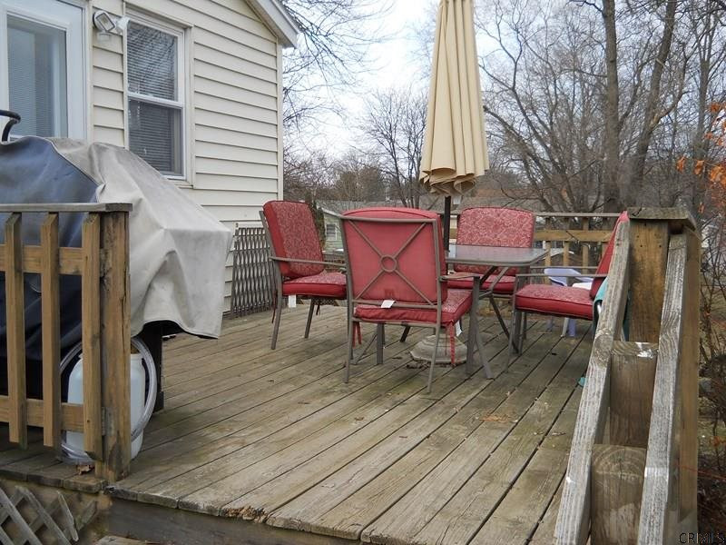 311 Gifford Road Schenectady, NY 12304 - Photo 24 of 25 Photo 24