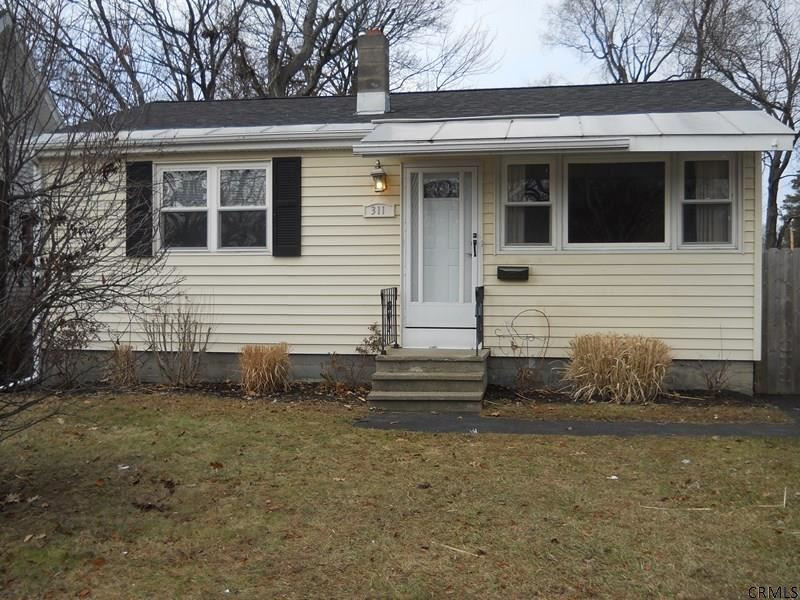 311 Gifford Road Schenectady, NY 12304 - Photo 25 of 25 Photo 25