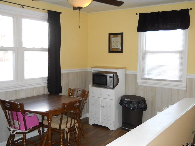 311 Gifford Road Schenectady, NY 12304 - Photo 4 of 25 Photo 4