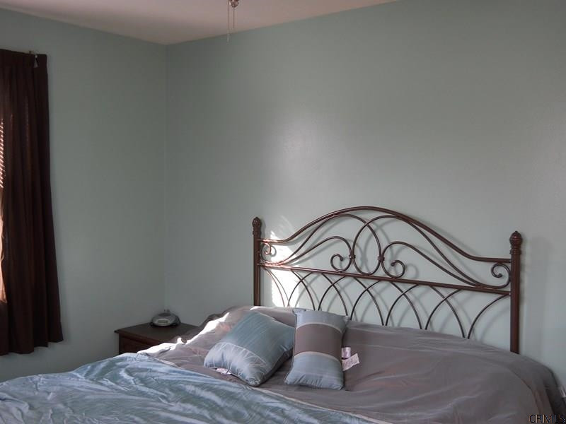 311 Gifford Road Schenectady, NY 12304 - Photo 9 of 25 Photo 9