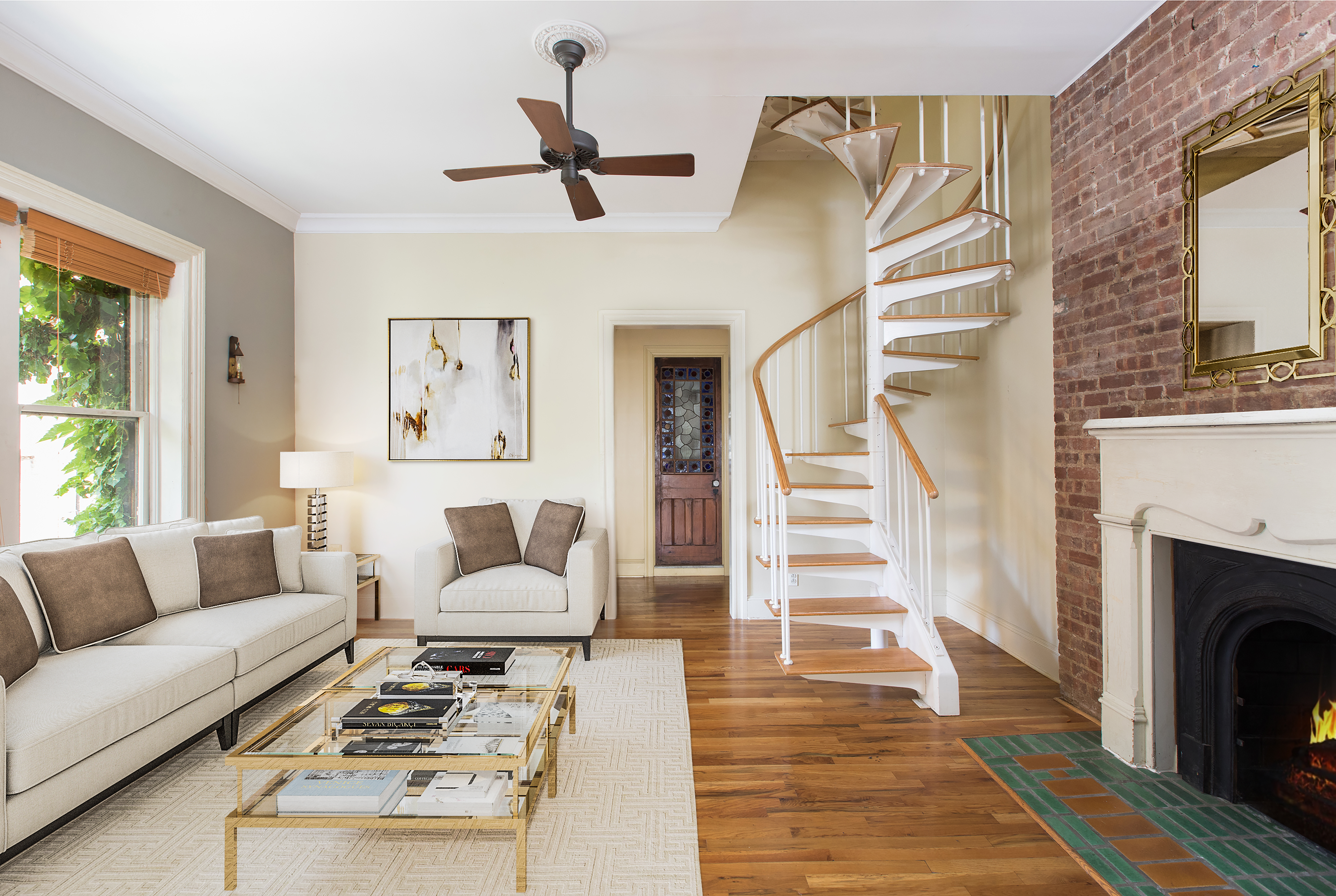 270 West 91st Street Manhattan, NY 10024 - Photo 19 of 28