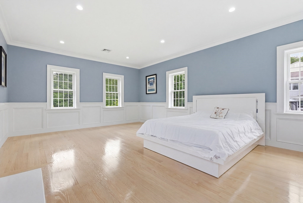 52 Ridgewood Road Milton, MA 02186 - Photo 17 of 39