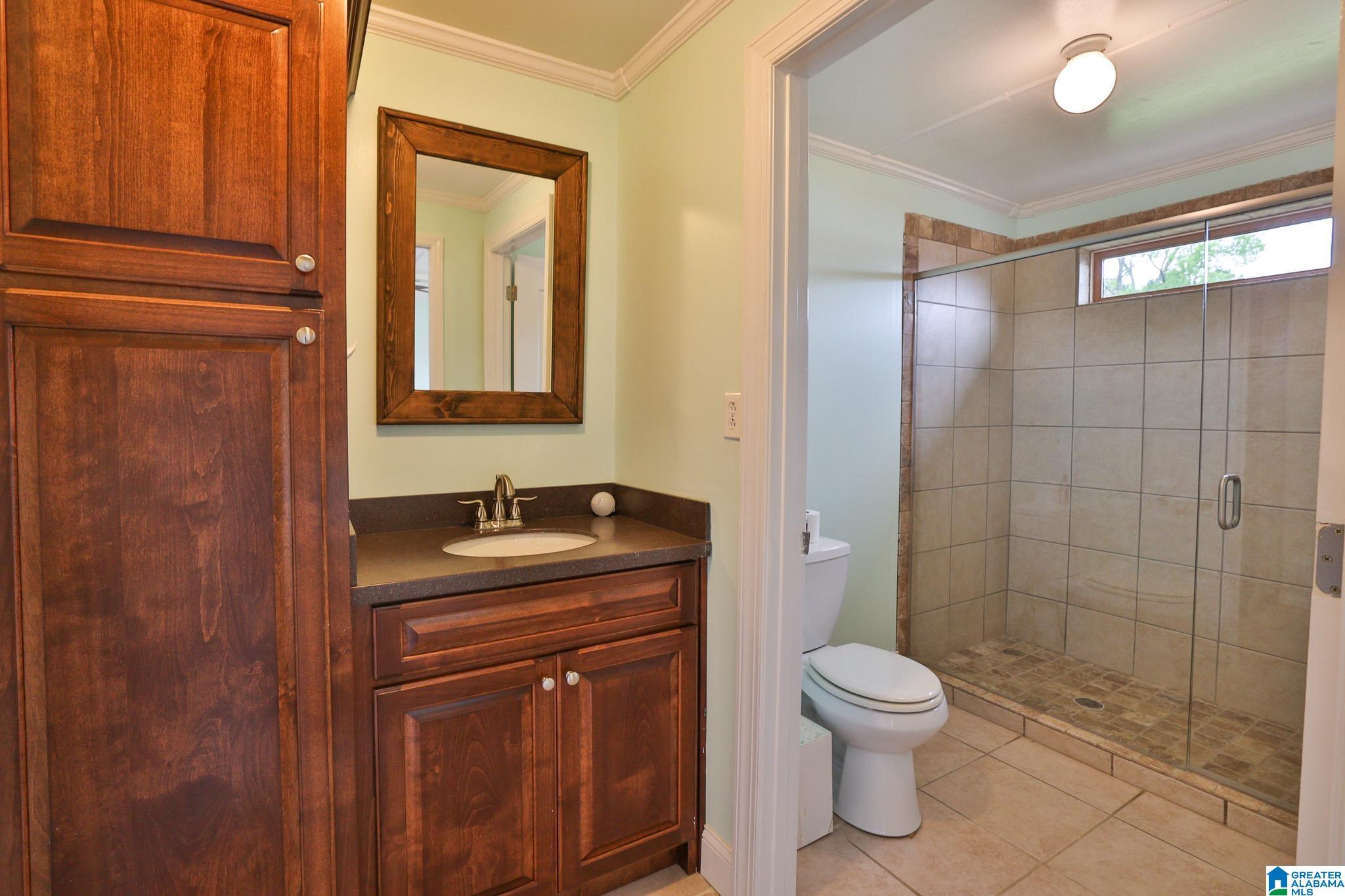 2929 Hamilton Road Pell City, AL 35128 - Photo 57 of 88