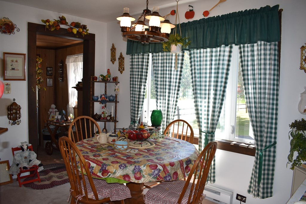 327 Dashnaw Road Peru, NY 12972 - Photo 3 of 12 Gallery Image 3