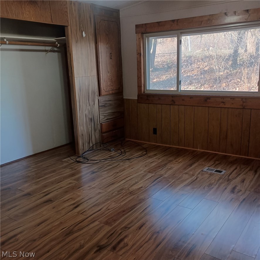 7443 Spillway Road, Unit 58 Lisbon, OH 44432 - Photo 12 of 15