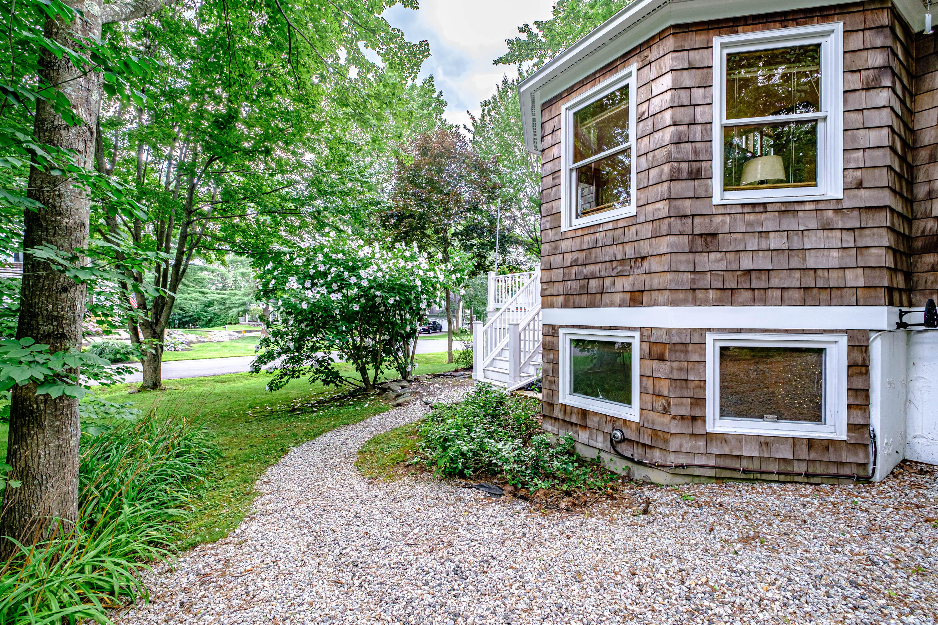 33 Cottage Park Road Portland, ME 04103 - Photo 83 of 92 20230731gp-61116